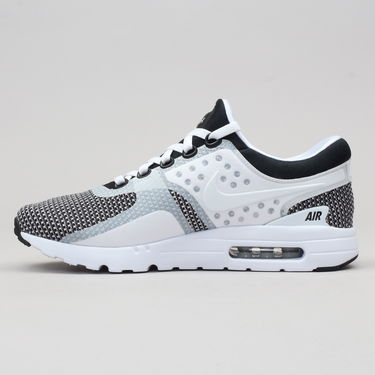 Tenisky a topánky Nike Air Max Zero Essential Biela | 876070-005, 1