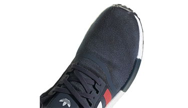 Tenisky a topánky adidas Originals NMD_R1 Navy | HQ4450, 5