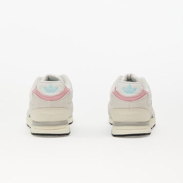 Tenisky a topánky adidas Originals Torsion Super Rôznofarebný | GZ9802, 4