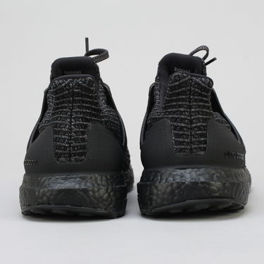 Tenisky a topánky adidas Performance UltraBOOST Čierna | BB6171, 3