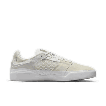 Tenisky a topánky Nike SB Ishod Béžová | DQ4558-111, 1
