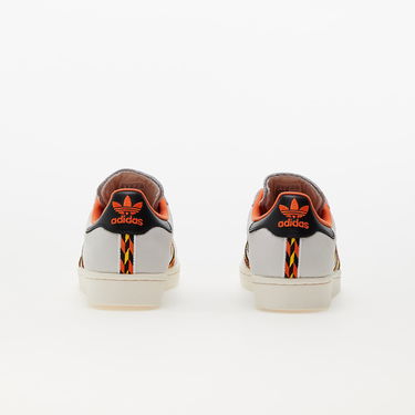 Tenisky a topánky adidas Originals Superstar Biela | hr1433, 4