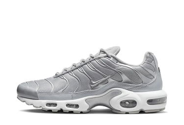 Tenisky a topánky Nike Air Max Plus Šedá | FJ1012-095, 3