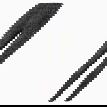 Legíny Puma Studio Trend Printed Legging Čierna | 523144_01, 7