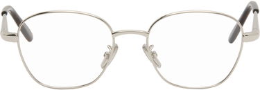 Doplnky Loewe Slim Glasses Metalická | LW50100UW50016 192337225291, 0