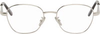 Slim Glasses