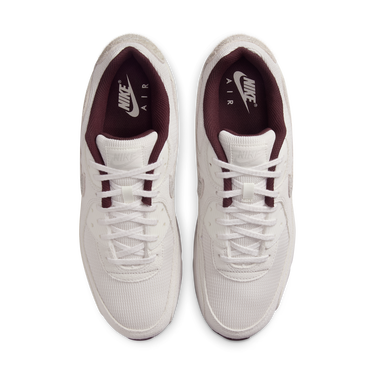 Tenisky a topánky Nike Air Max 90 Premium Béžová | HQ1712-001, 2