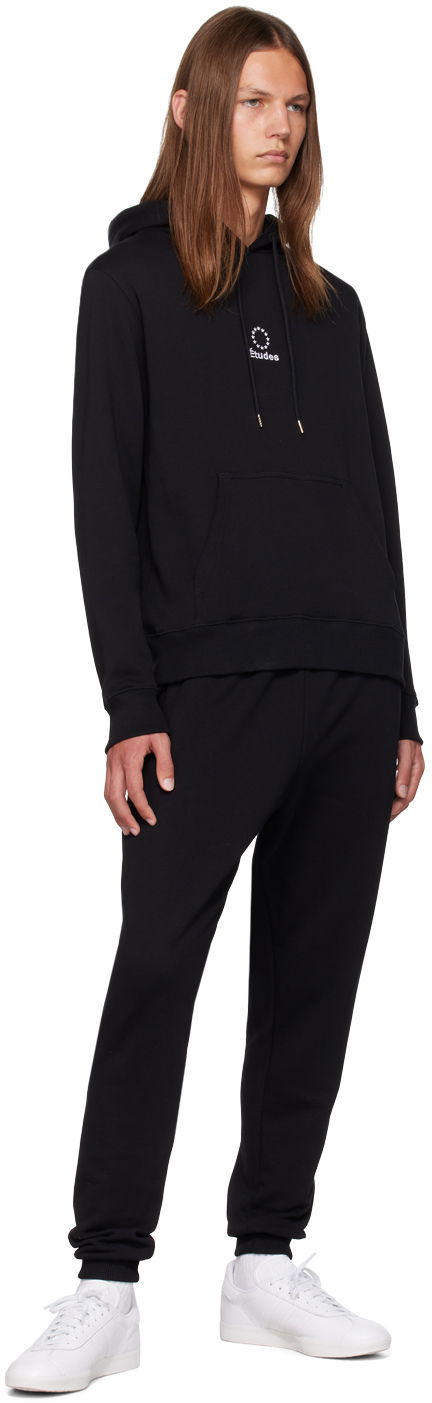 Études Klein Hoodie
