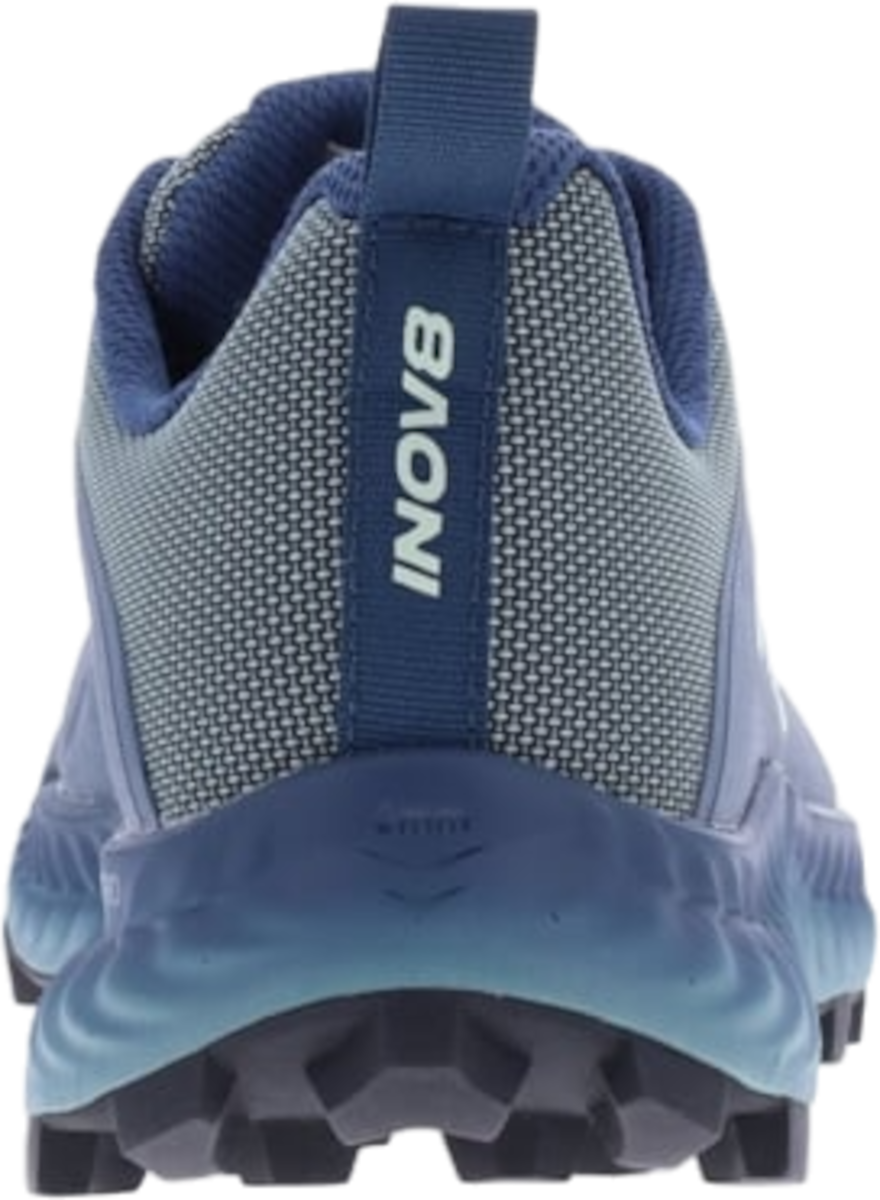 MudTalon Wide Sneakers