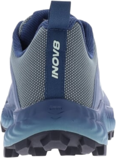 Tenisky a topánky inov-8 MudTalon Wide Sneakers Modrá | 001145-sbny-w-001, 2