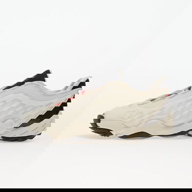 Tenisky a topánky adidas Originals Intimidation Hal Studios Wonder White/ Core Black/ Better Scarlet Béžová | IH3922, 0