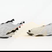 Intimidation Hal Studios Wonder White/ Core Black/ Better Scarlet