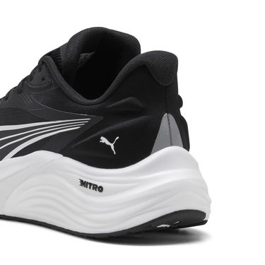 Tenisky a topánky Puma Electrify NITRO™ 4 Čierna | 310789_01, 2