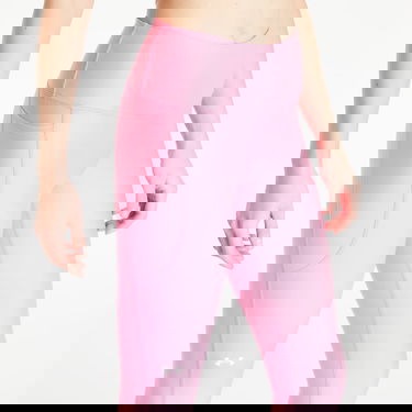 Legíny Under Armour HeatGear Ružová | 1365336-640, 3