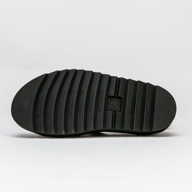 Tenisky a topánky Dr. Martens Blaire W Čierna | DM24191001, 4