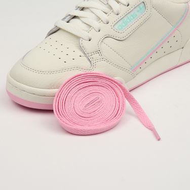 Tenisky a topánky adidas Originals Continental 80 Biela | BD7645, 4