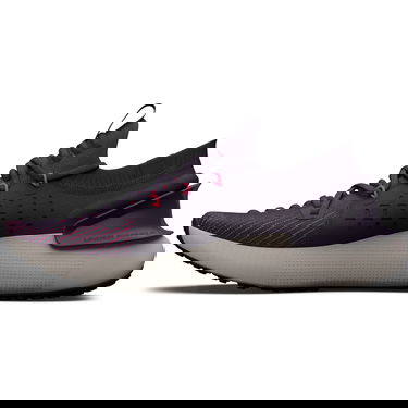 Tenisky a topánky Under Armour Běžecká obuv Under Armour HOVR Phantom 3 undefined | 3025517-502, 3