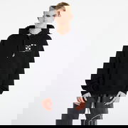 Off-White Small Arrow Skate Hoodie