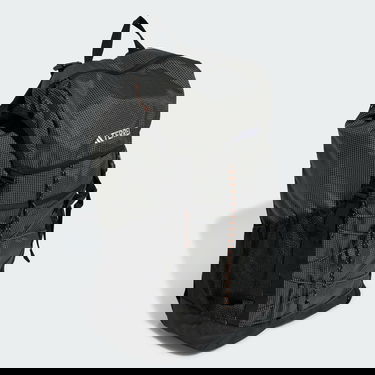 Batoh adidas Performance Terrex Climacool Multi Backpack Čierna | JJ1482, 2