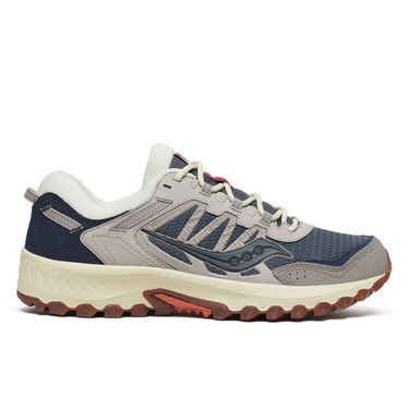 Tenisky a topánky Saucony Grid Peak Modrá | S70814-4, 0