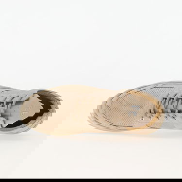 Tenisky a topánky Filling Pieces Low Top Ghost Panel Béžová | 25255111890, 3