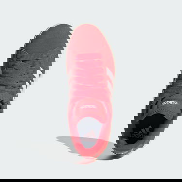Tenisky a topánky adidas Performance Grand Court Base Červená | IH6190, 1