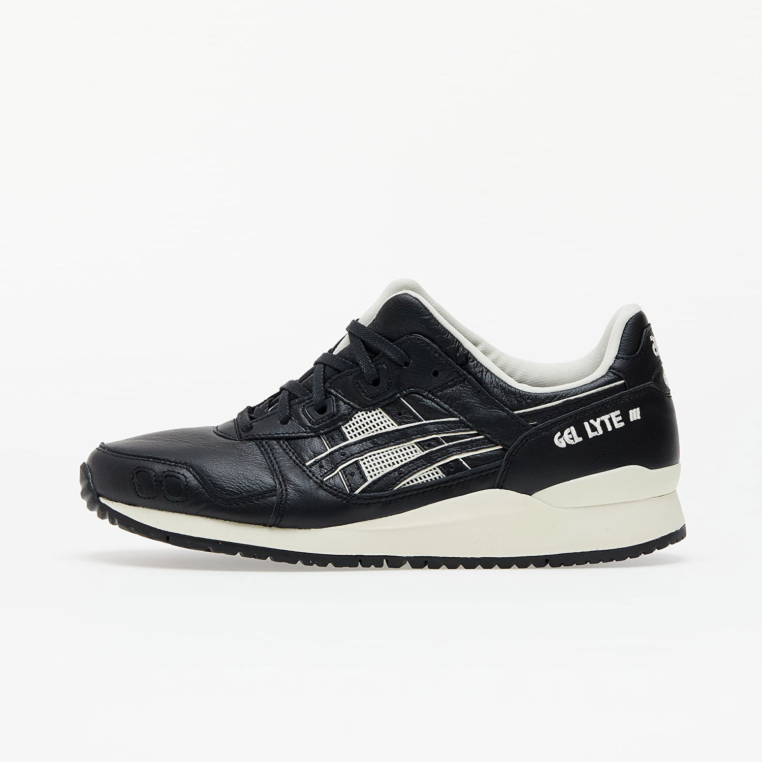 Tenisky a topánky Asics Gel-Lyte III OG Rôznofarebný | 1201A081-001, 0