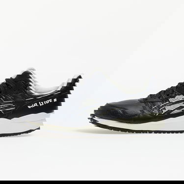 Tenisky a topánky Asics Gel-Lyte III OG Rôznofarebný | 1201A081-001, 0