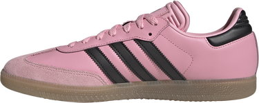Tenisky a topánky adidas Originals Samba Messi Ružová | JP7844, 3
