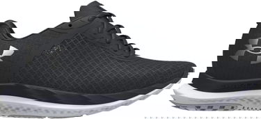 Tenisky a topánky Under Armour Charged Breeze Čierna | 3025129-001, 0