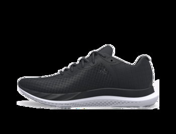 Under Armour Charged Breeze 3025129-001