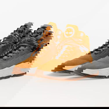 Tenisky a topánky Timberland TBL Turbo Hiker Hnedá | TB0A41GU231, 1