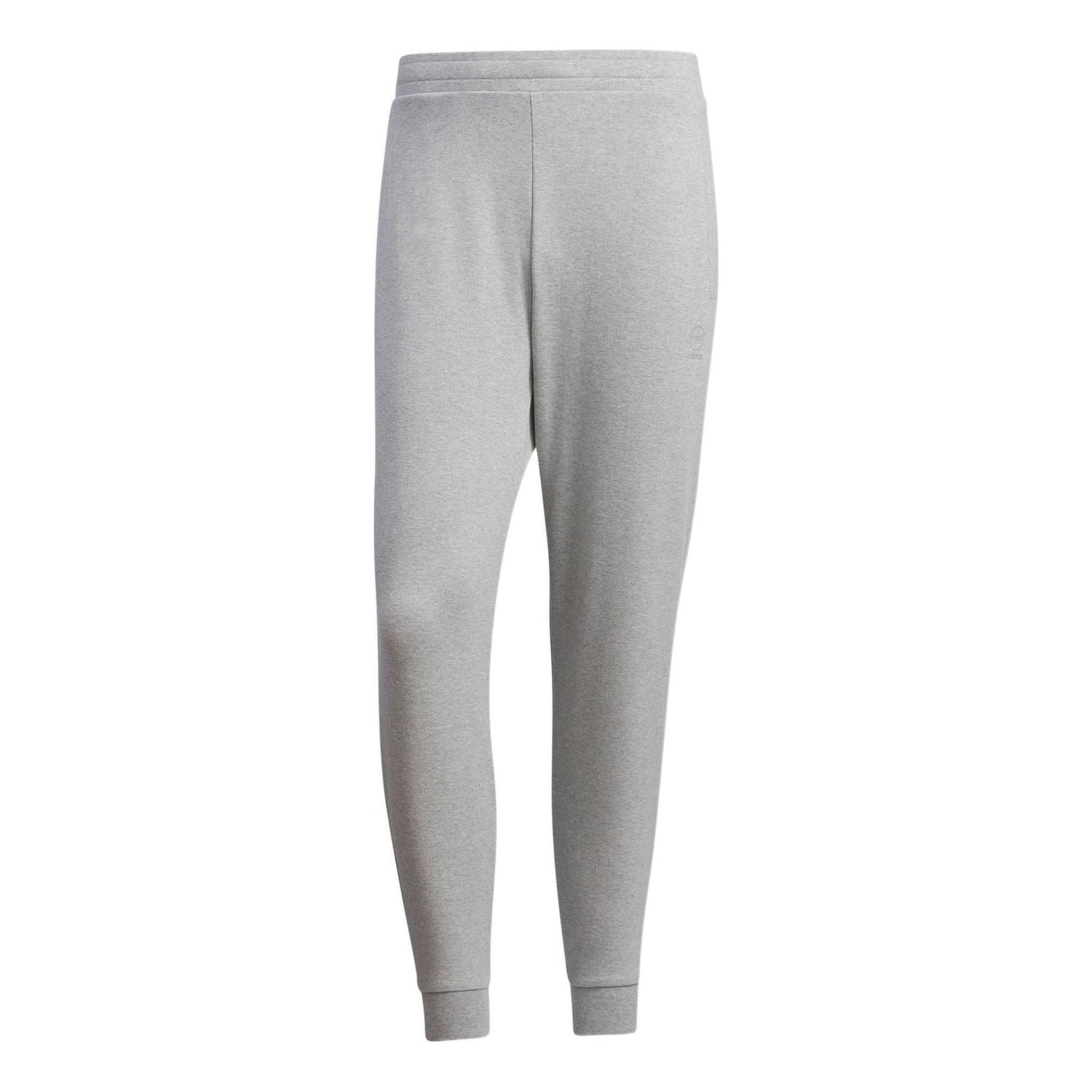 Tepláky adidas Originals Men's Fleece Pants Šedá | IK6020, 0
