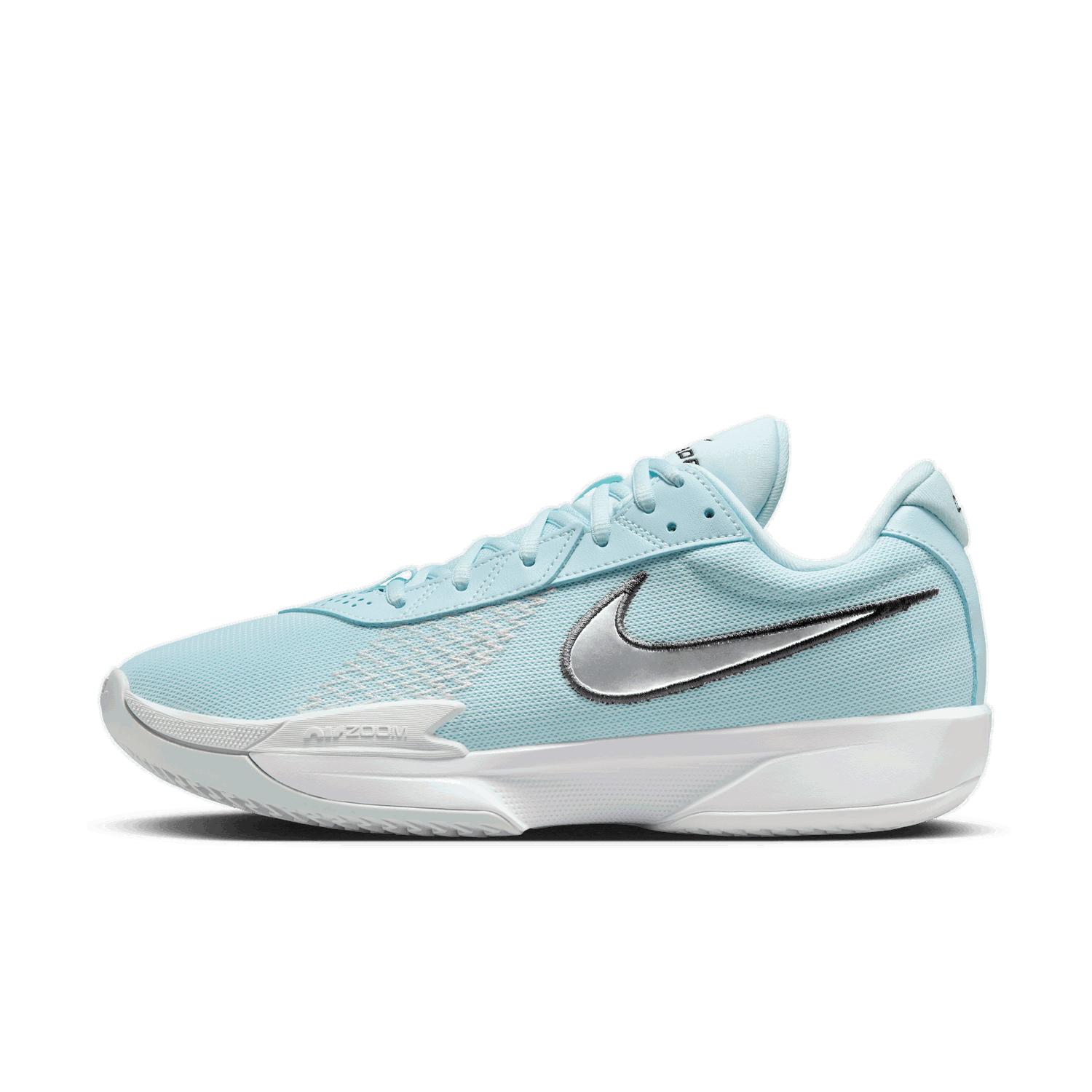 Tenisky a topánky Nike G.T. Cut Academy Modrá | FB2599-400, 0