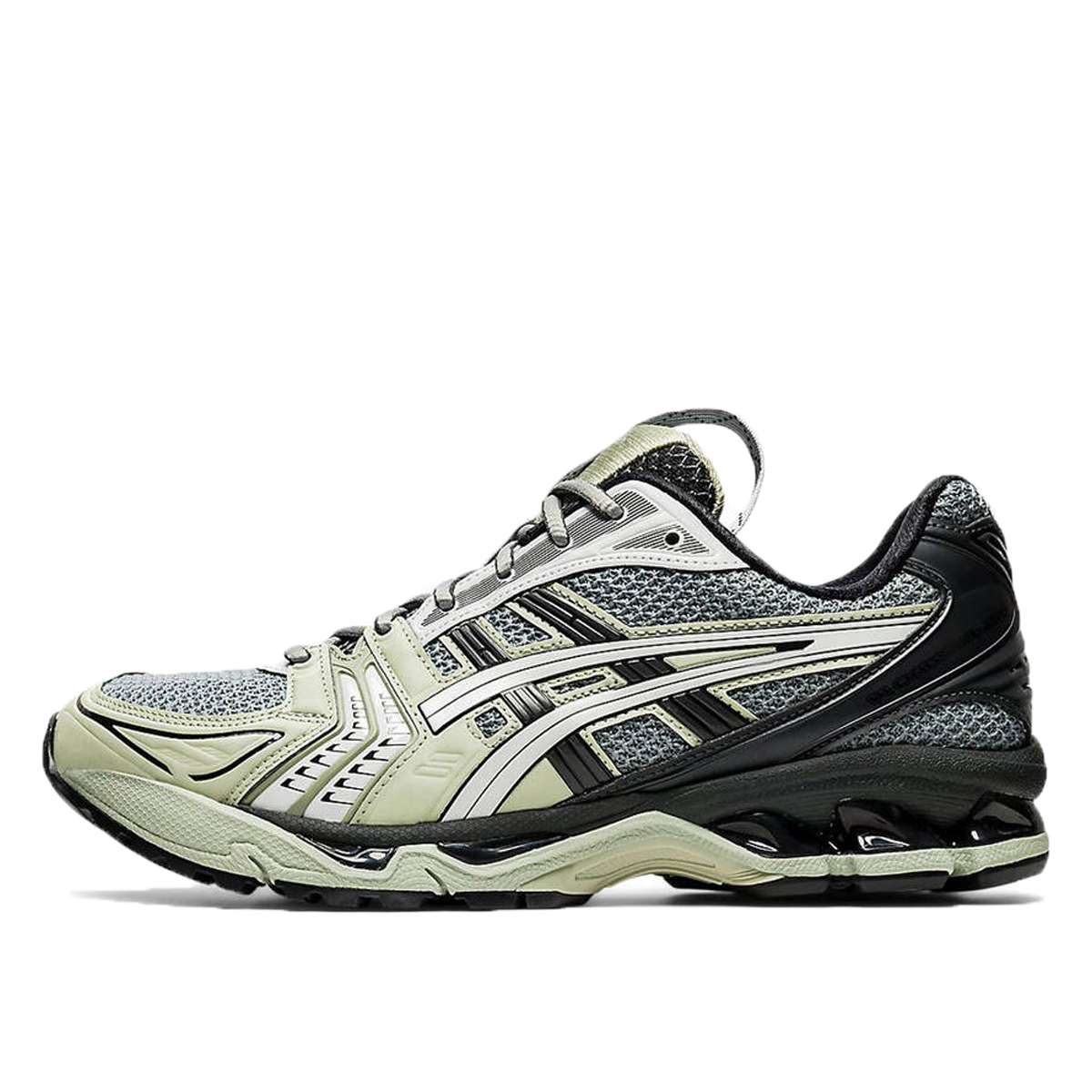 Gel-Kayano 14