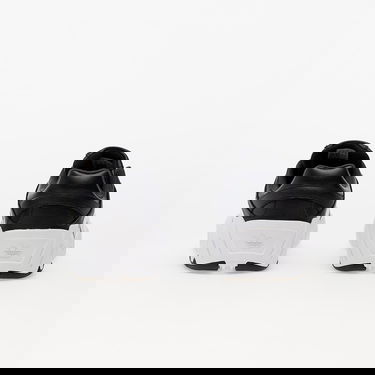 Tenisky a topánky adidas Performance Predator XLG Core Black Čierna | IF1111, 3