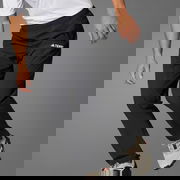 Multi Essentials Stretch Pants