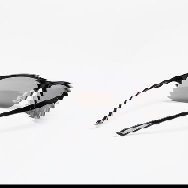Slnečné okuliare Karl Kani Signature Sunglasses Fast Black Čierna | KA242-036-1, 1