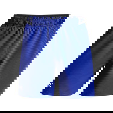 Šortky Under Armour Vanish Navy | 1373718-400, 3