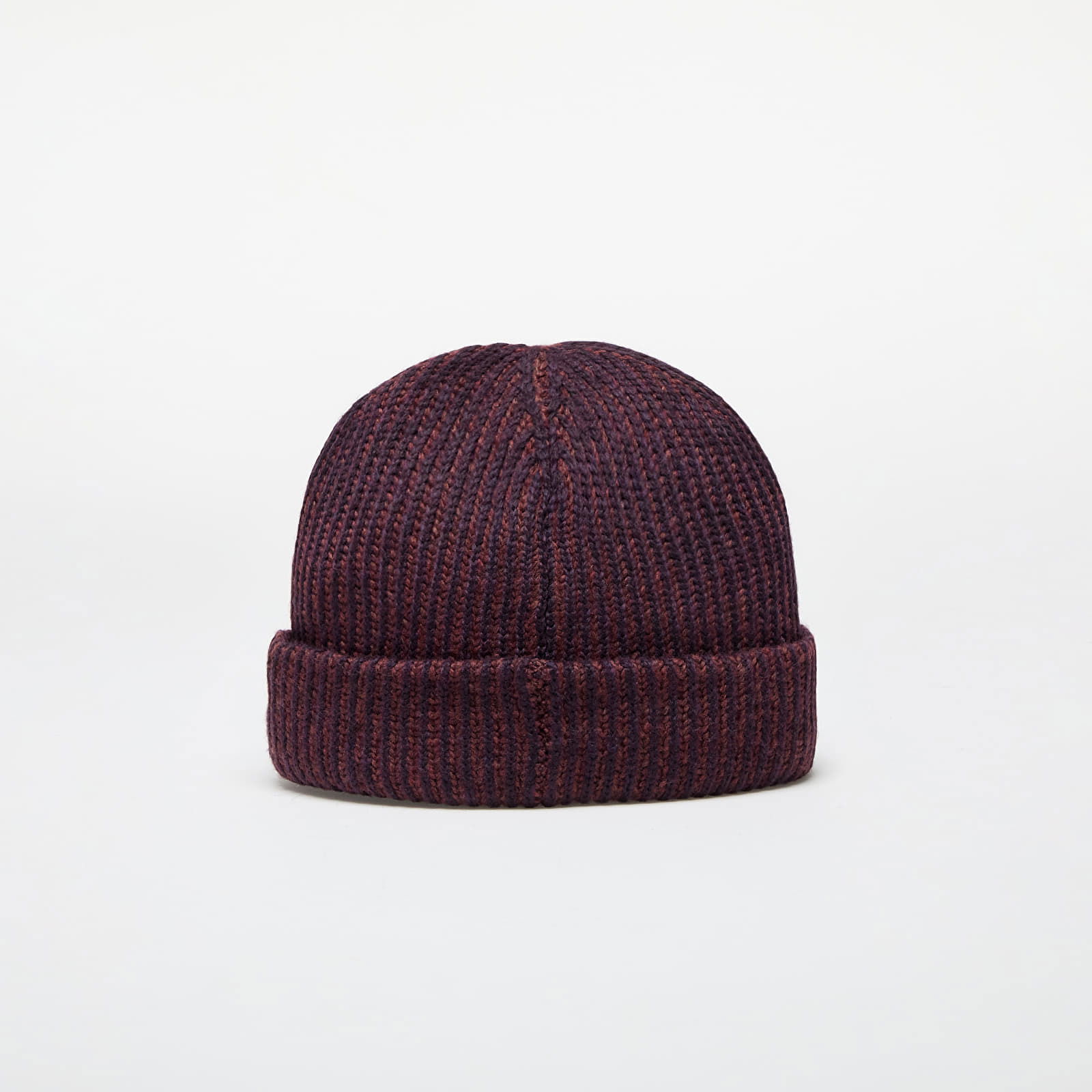 ® Skate Beanie Dark Purple Universal