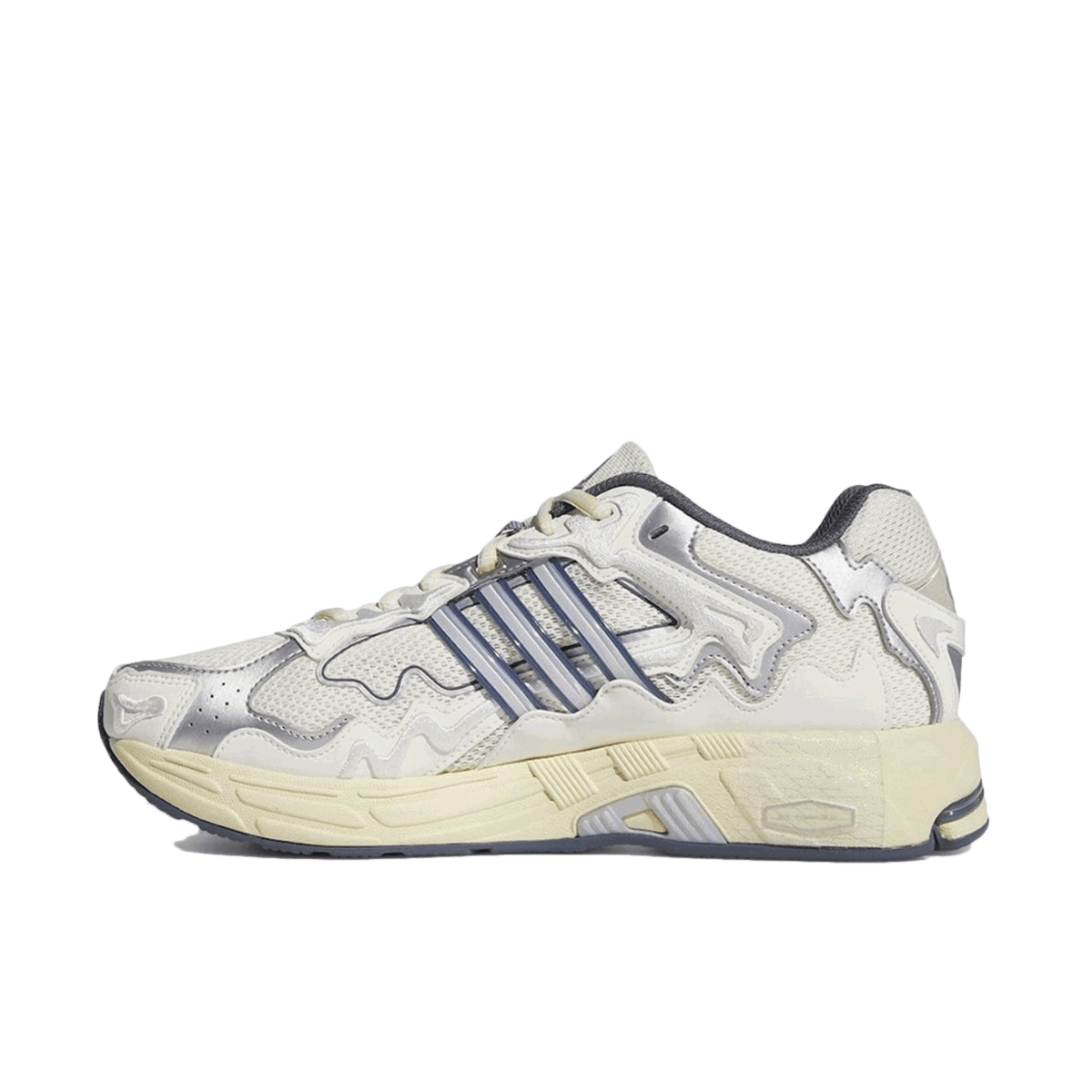 Tenisky a topánky adidas Originals Bad Bunny x Response CL Biela | GY0102, 0