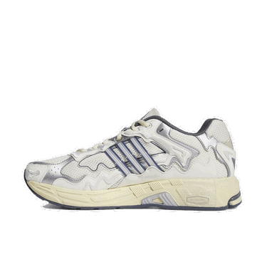 Tenisky a topánky adidas Originals Bad Bunny x Response CL Biela | GY0102, 0