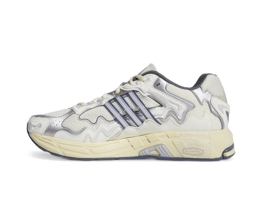 Tenisky a topánky adidas Originals Bad Bunny x Response CL Biela | GY0102