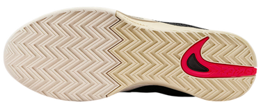 Tenisky a topánky Nike S.T Flare Čierna | hf0219-001, 2