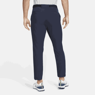 Nohavice Nike Dri-FIT Vapor Modrá | DA3062-451, 2