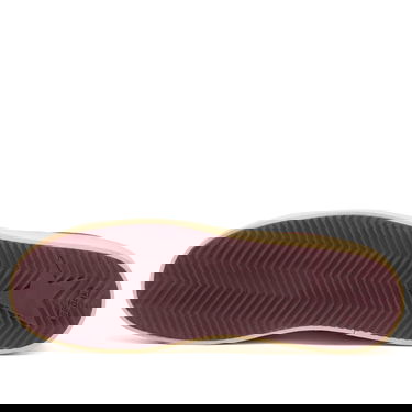 Tenisky a topánky Golden Goose Stardan Sneaker Vínová | GWF00333-F007270-40527, 5