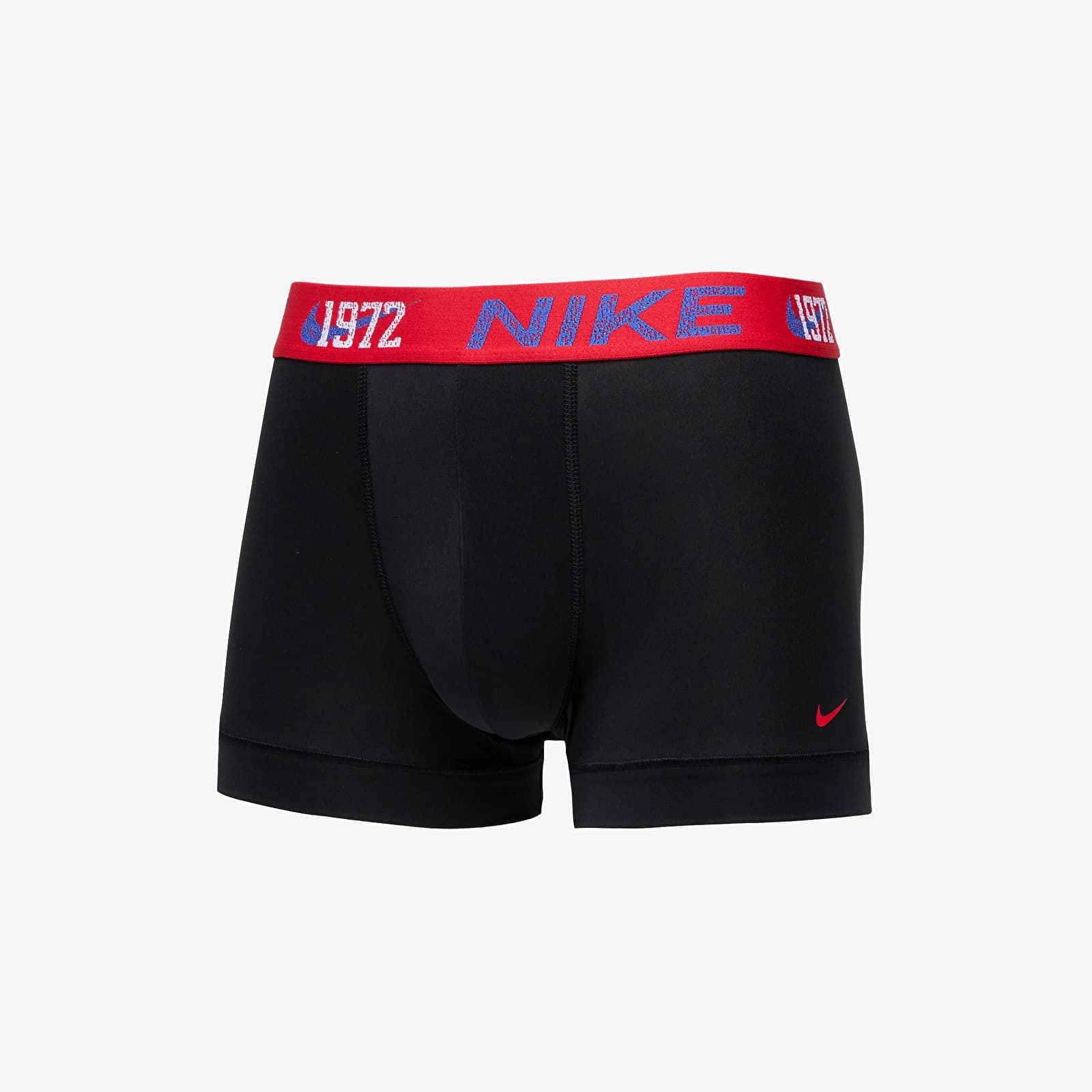 Dri-FIT Trunk 3-Pack Multicolor