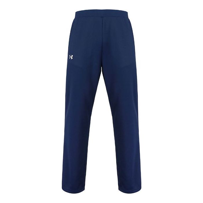 Tepláky Under Armour Woven Pants Modrá | 21500737-408, 0