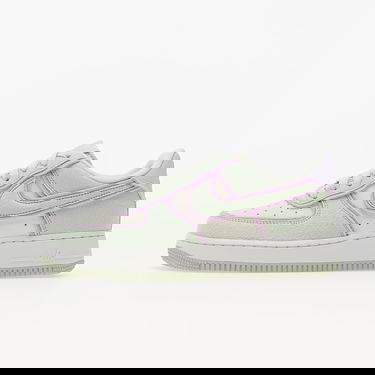 Tenisky a topánky Nike Air Force 1 Low "Sea Glass" Zelené | DM9089-001, 0