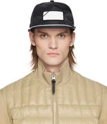 WTAPS Militia 01 Cap